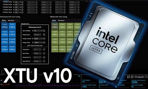 intel xtu|Iba pa.